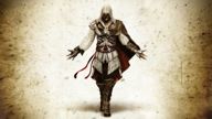 Assassin's Creed (Ezio)
